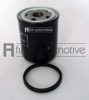 SMART 0001802810 Oil Filter